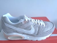 Nike Air Max Command wmns trainers shoes 397690 027 uk 6 eu 40 us 8.5 NEW+BOX