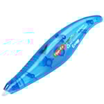 Tipp-Ex Exact Liner