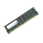 256MB RAM Memory Fujitsu-Siemens Scenic Celsius 1000 E PII BX (PC100 - ECC)