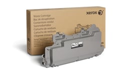 Xerox VersaLink C7000 - uppsamlare för tonerspill