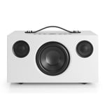 Audio Pro C5 MKII - Arctic White