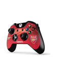 Creative Official Arsenal FC - Xbox One Controller Skin - Accessories for game console - Microsoft Xbox One