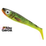 Svartzonker McPike Realistic 1-p 25cm/110g Smoking Hot Pike
