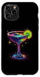 iPhone 11 Pro Stellar Sips Collection Case