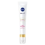 Nivea Cellular Luminous 630 Anti Dark-Spot Eye Treatment 15ml