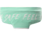 Neo Mint Hövding 3 skal  Unisex MINT ONESIZE