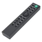 New RMT-AH411U Replacement Remote For HT-S100F HT-SF200 REL