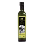 Greek Extra Virgin Olive Oil 750ML-FIRST Cold Pressed-New Harvest