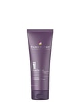 Pureology | Color Fanatic | Treatment Mask | 21 Benefits | For Colour-Treated...