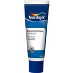 NORDSJÖ VÅTRUMSSPACKEL PRO NORDSJÖ 250GR