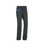 E9 Rondo Story - Pantalon escalade homme Slate L