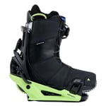 Burton Step On® Rental Snowboardbindningar