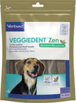 Virbac Veggiedent Zen Medium 10-30 kg