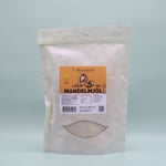 Mandelmjöl RAW&amp;EKO 500g
