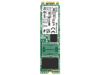 Transcend 128 Gb Intern M.2 Sata Ssd 2280 Ts128gmts970ti-Vs1