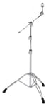 Gretsch Hardware G3 Series cymbal boom stands, GR-G3CB