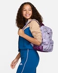 Nike Brasilia JDI Kids' Mini Backpack (11L)