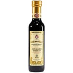 Giuseppe Giusti Balsamico Bordolese IGP ca. 4år 250ml