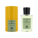 Acqua Di Parma Colonia Futura 100ml Eau De Cologne Mens Aftershave Spray For Him