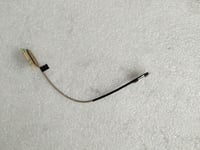 Lenovo ThinkPad T480s Cable Lcd Screen Display LED FHD 01YN994