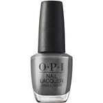 OPI Nail Lacquer Fall Wonders Collection 15 ml No. 011