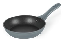 SALTER Salter Megastone Excellence 20cm Aluminium Frying Pan