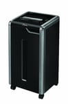 Fellowes Powershred 325i Strip-Cut Shredder with continuous duty cycle