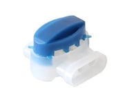 Ayi | Robot Lawn Mower Boundary Wire Connector