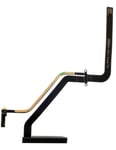 MacBook HDD hårddisk kabel 821-1226-A Unibody 13" A1278 2011
