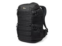 Lowepro Protactic Bp 450 Aw Iii, Ryggsäck, Varje Varumärke, Axelrem, Fack För Bärbar Dator, Svart