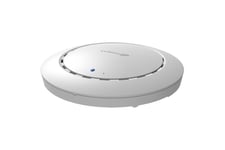 Edimax Pro CAP 1300 - trådlös anslutning - Wi-Fi 5