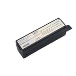 Battery for DJI Zenmuse X5 HB01 HB01-522365