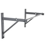 Nordic Fighter Modul Wall Mount Chin Up Bar, Chin bar