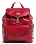 The Bridge Story Donna Backpack red
