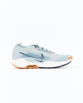 NIKE TRAIL M PEGASUS TRAIL 5 GTX JADE HORIZON/ARMORY NAVY-BICOASTAL Herr JADE HORIZON/ARMORY NAVY-BICOASTAL
