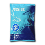 Assist Sport Ice Pack 24-Pack, ispåse