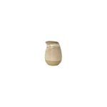 Såskanna 14 cl, Sonetto Stoneware - Rosenthal