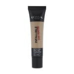 L'Oreal Infallible 24h-Matte Foundation 32 Amber - 35ml