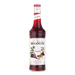 Smaksättare Monin Syrup Grenadine 70cl