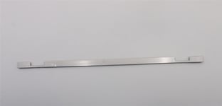 Lenovo IdeaPad C340-15IWL C340-15IML Hinge Cap Strip Trim Cover Grey 5CB0S17573