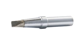 Lödspets Weller ET-B 2.4mm mejsel
