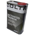 Coltri Aktivkol