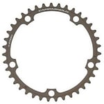 Campagnolo Athena 110 Bcd Kedjehjul