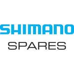 Shimano Spares SG-7C21 Gear Shifter Cam Bicycle Cycle Bike Hub Spares Black