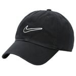 Nike Unisex Adult H86 Essential Cap