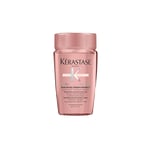 Kerastase Riche Chroma Respect 80ml