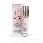 100Ml Original Asad Hommes Eau De Toilette Arabe Parfum Phéromone Arabe