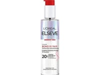 L'oreal_Elseve Premium Leave-In Conditioner Leave-In Conditioner 150Ml