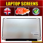 REPLACEMENT TOSHIBA SATELLITE S55T-C SERIES 15.6'' LED UHD 4K IPS LAPTOP SCREEN