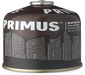 PRIMUS Primus Winter Gas No Colour 230